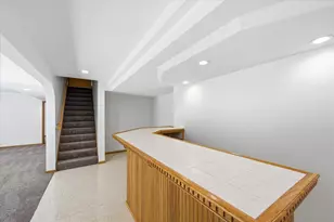 15055 82nd Cir NE, Otsego, MN 55330 - Photo 18