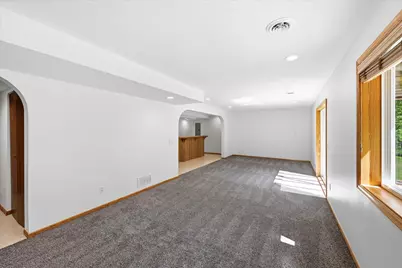 15055 82nd Circle NE, Otsego, MN 55330 - Photo 26