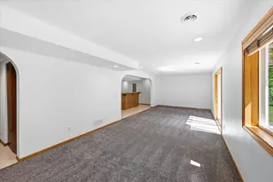 15055 82nd Cir NE, Otsego, MN 55330 - Photo 26