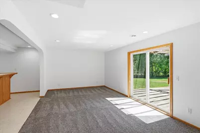 15055 82nd Circle NE, Otsego, MN 55330 - Photo 24