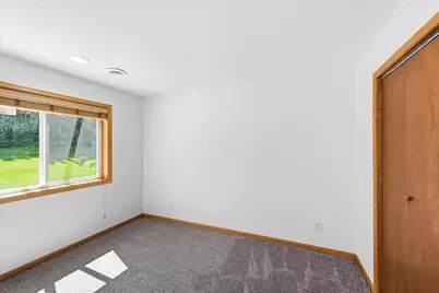 15055 82nd Circle NE, Otsego, MN 55330 - Photo 28