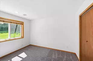 15055 82nd Cir NE, Otsego, MN 55330 - Photo 28