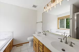 15055 82nd Cir NE, Otsego, MN 55330 - Photo 16