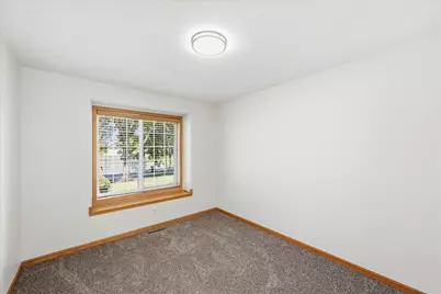15055 82nd Circle NE, Otsego, MN 55330 - Photo 10