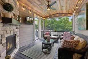 16415 56th Ave N, Plymouth, MN 55446 - Photo 28