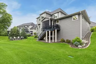16415 56th Ave N, Plymouth, MN 55446 - Photo 58