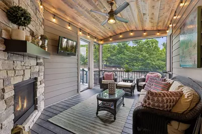 16415 56th Avenue N, Plymouth, MN 55446 - Photo 26