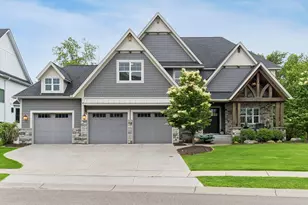 16415 56th Ave N, Plymouth, MN 55446 - Photo 2