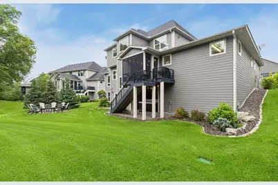16415 56th Avenue N, Plymouth, MN 55446 - Photo 56