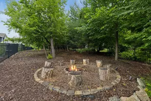16415 56th Ave N, Plymouth, MN 55446 - Photo 62