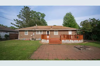 5913 Colfax Avenue N, Brooklyn Center, MN 55430 - Photo 2