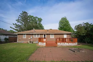 5913 Colfax Ave N, Brooklyn Center, MN 55430 - Photo 2