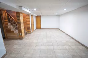 5913 Colfax Ave N, Brooklyn Center, MN 55430 - Photo 16