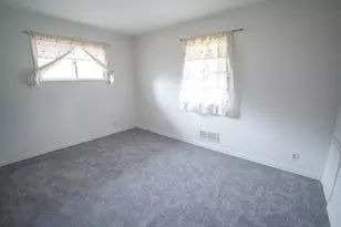 5913 Colfax Ave N, Brooklyn Center, MN 55430 - Photo 12