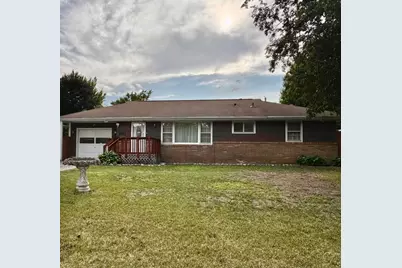 5913 Colfax Avenue N, Brooklyn Center, MN 55430 - Photo 1