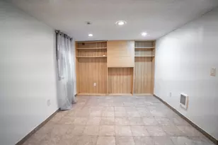 5913 Colfax Ave N, Brooklyn Center, MN 55430 - Photo 18