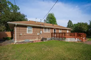 5913 Colfax Ave N, Brooklyn Center, MN 55430 - Photo 4
