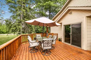 16400 64th St, Becker, MN 55308 - Photo 18