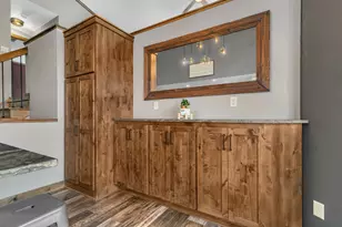 16400 64th St, Becker, MN 55308 - Photo 20