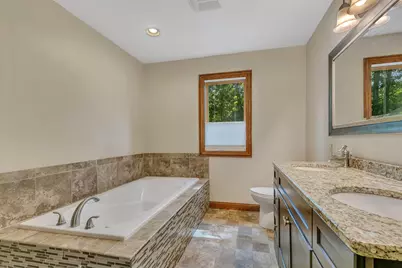 16400 64th Street, Becker, MN 55308 - Photo 28