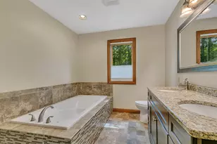 16400 64th St, Becker, MN 55308 - Photo 28