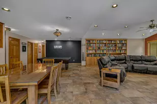 16400 64th St, Becker, MN 55308 - Photo 38