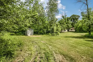 16400 64th St, Becker, MN 55308 - Photo 48