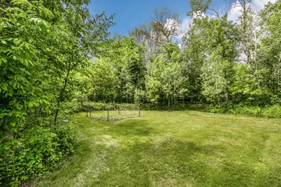16400 64th Street, Becker, MN 55308 - Photo 54