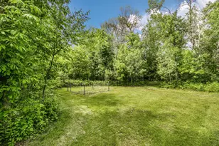 16400 64th St, Becker, MN 55308 - Photo 54
