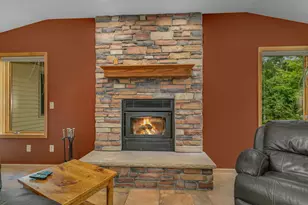 16400 64th St, Becker, MN 55308 - Photo 34