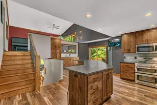 16400 64th St, Becker, MN 55308 - Photo 22