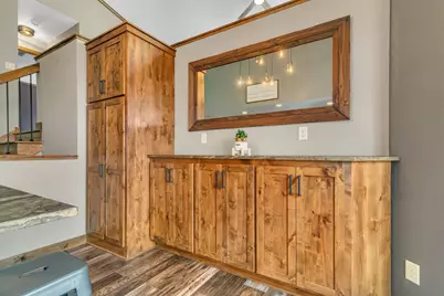 16400 64th Street, Becker, MN 55308 - Photo 20