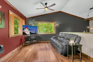 16400 64th St, Becker, MN 55308 - Photo 24