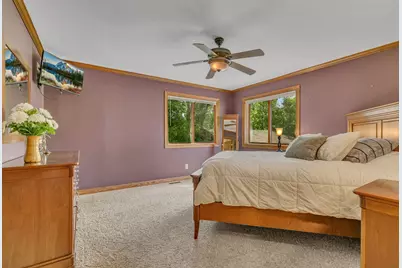 16400 64th Street, Becker, MN 55308 - Photo 26