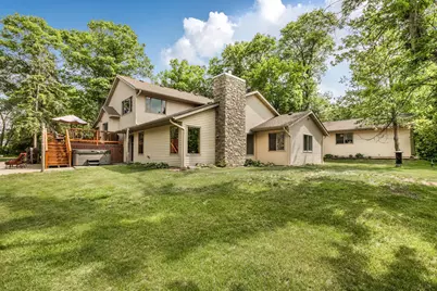 16400 64th Street, Becker, MN 55308 - Photo 6
