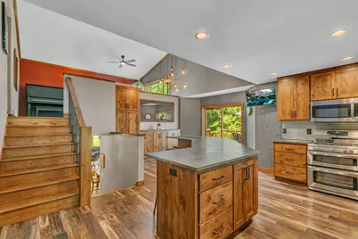 16400 64th Street, Becker, MN 55308 - Photo 22
