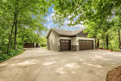 16400 64th Street, Becker, MN 55308 - Photo 4
