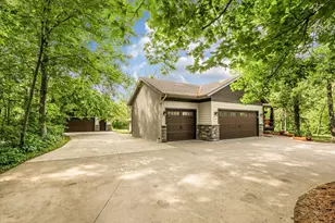 16400 64th St, Becker, MN 55308 - Photo 4