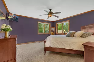 16400 64th St, Becker, MN 55308 - Photo 26