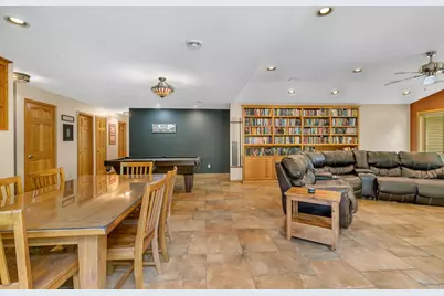 16400 64th Street, Becker, MN 55308 - Photo 38