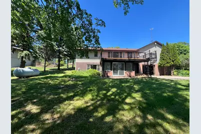 17073 235th Court, Hutchinson, MN 55350 - Photo 10