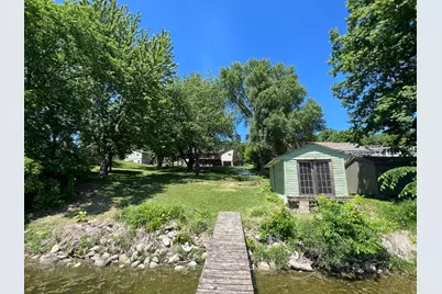 17073 235th Court, Hutchinson, MN 55350 - Photo 2