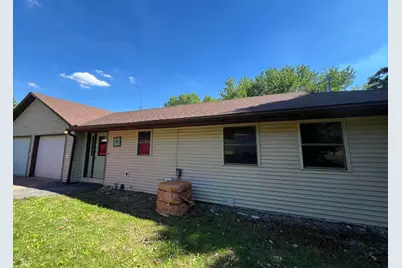 17073 235th Court, Hutchinson, MN 55350 - Photo 4