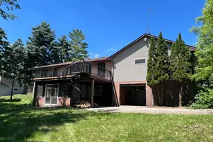 17073 235th Ct, Hutchinson, MN 55350 - Photo 8