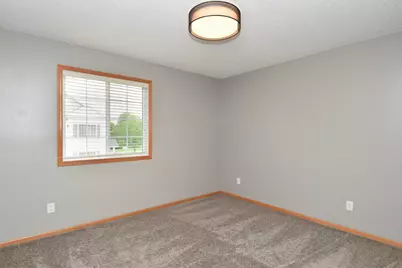 14203 Augusta Way #1304, Rosemount, MN 55068 - Photo 14
