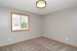 14203 Augusta Way, Rosemount, MN 55068 - Photo 14
