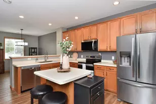 14203 Augusta Way, Rosemount, MN 55068 - Photo 8