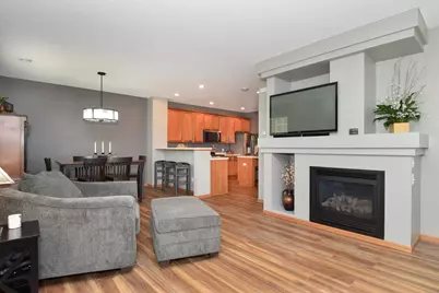 14203 Augusta Way #1304, Rosemount, MN 55068 - Photo 4