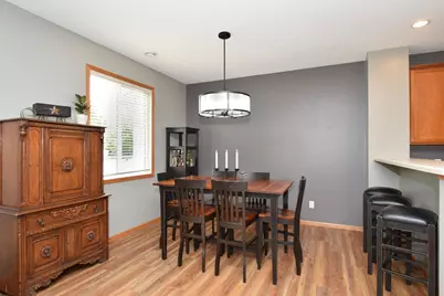 14203 Augusta Way #1304, Rosemount, MN 55068 - Photo 6