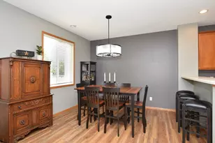 14203 Augusta Way, Rosemount, MN 55068 - Photo 6